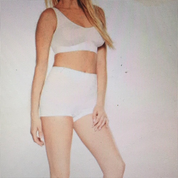 Rhonda Shear Other - Three new Rhonda shear boy short panties